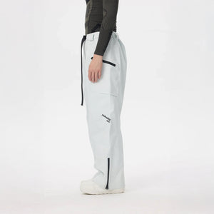 Nobaday Maxextreme Pro 3L Snow Pants