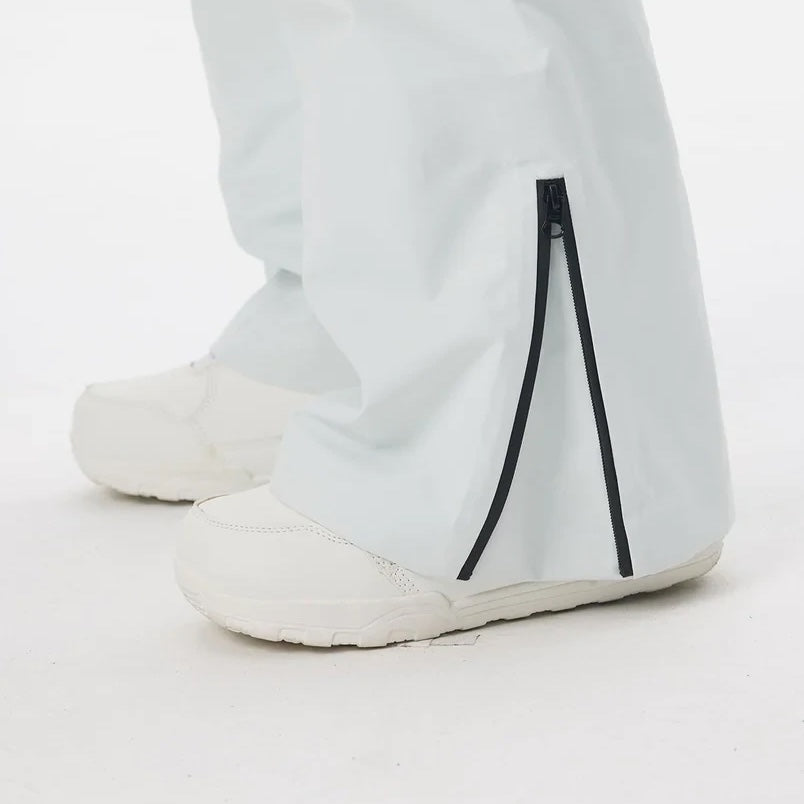 Nobaday Maxextreme Pro 3L Snow Pants