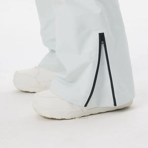 Nobaday Maxextreme Pro 3L Snow Pants