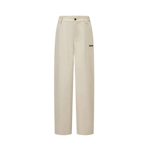 Nobaday Juicy Wide Leg Snow Pants