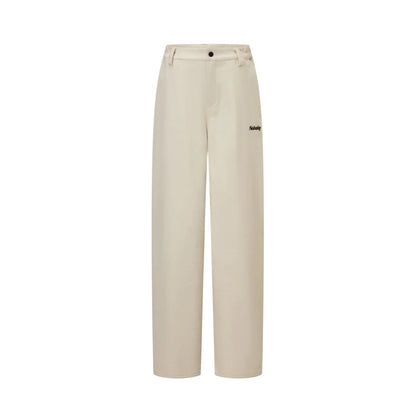 Nobaday Juicy Wide Leg Snow Pants