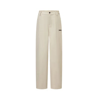 Nobaday Juicy Wide Leg Snow Pants