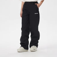 Nobaday Juicy Wide Leg Snow Pants