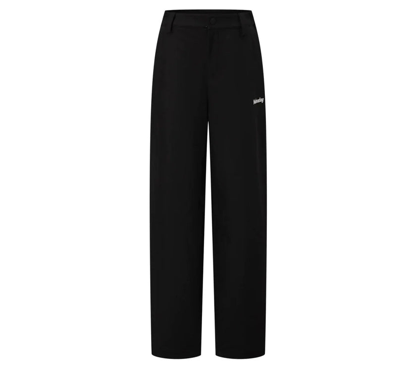 Nobaday Juicy Wide Leg Snow Pants