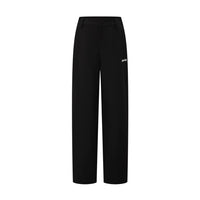 Nobaday Juicy Wide Leg Snow Pants