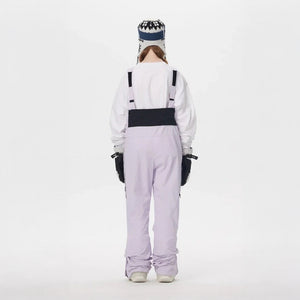 Cuissard Freestyle PURE FREE Femme 2L