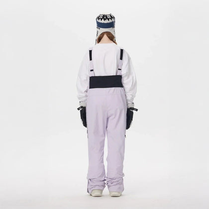 Cuissard Freestyle PURE FREE Femme 2L