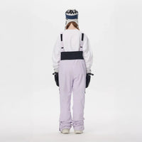 Cuissard Freestyle PURE FREE Femme 2L