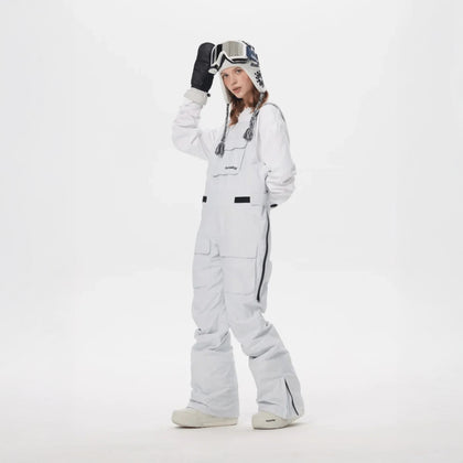 Cuissard Freestyle PURE FREE Femme 2L