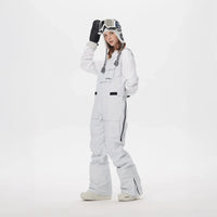 Cuissard Freestyle PURE FREE Femme 2L