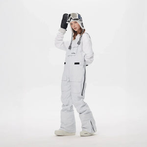 Cuissard Freestyle PURE FREE Femme 2L