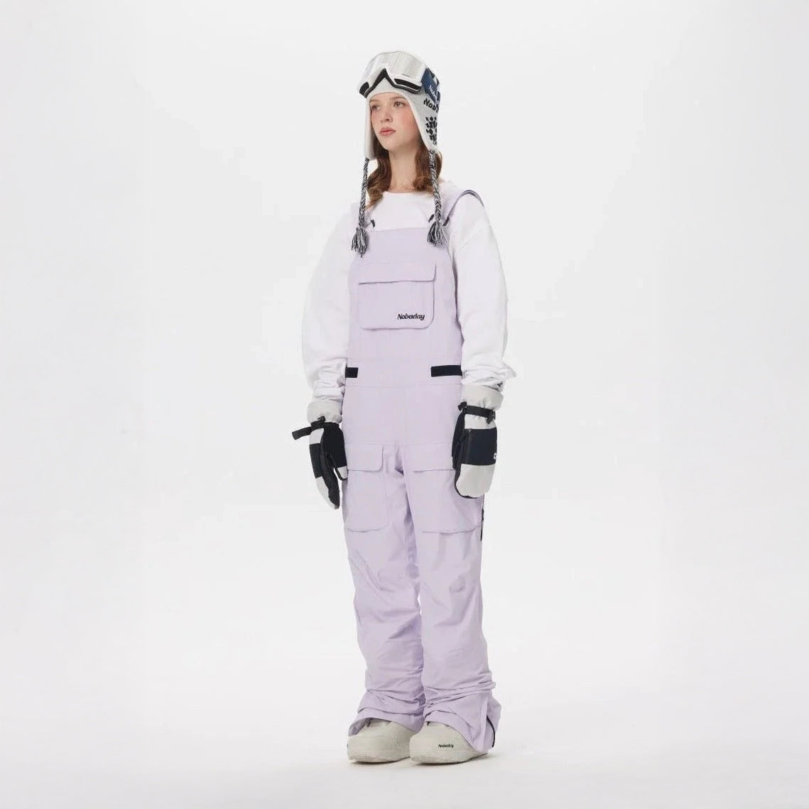 Cuissard Freestyle PURE FREE Femme 2L