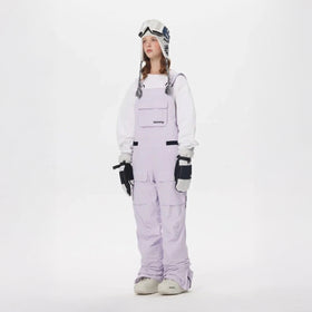 Cuissard Freestyle PURE FREE Femme 2L