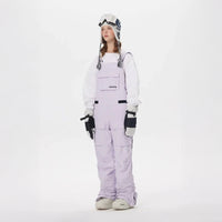 Cuissard Freestyle PURE FREE Femme 2L