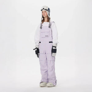 Cuissard Freestyle PURE FREE Femme 2L