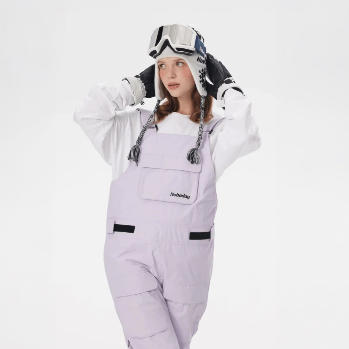 Cuissard Freestyle PURE FREE Femme 2L