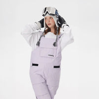 Cuissard Freestyle PURE FREE Femme 2L