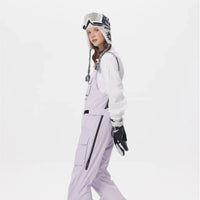 Cuissard Freestyle PURE FREE Femme 2L