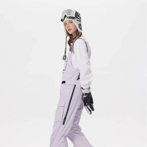 Cuissard Freestyle PURE FREE Femme 2L