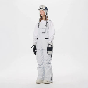 Cuissard Freestyle PURE FREE Femme 2L