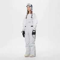 Cuissard Freestyle PURE FREE Femme 2L