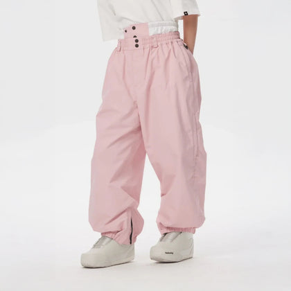 Pantalon Freestyle PURE FREE 2L