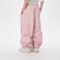 Pantalon Freestyle PURE FREE 2L