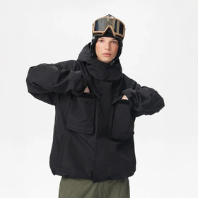 Veste Freestyle PURE FREE 2L