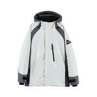 Capelin Crew Loop Jacket — Unisex