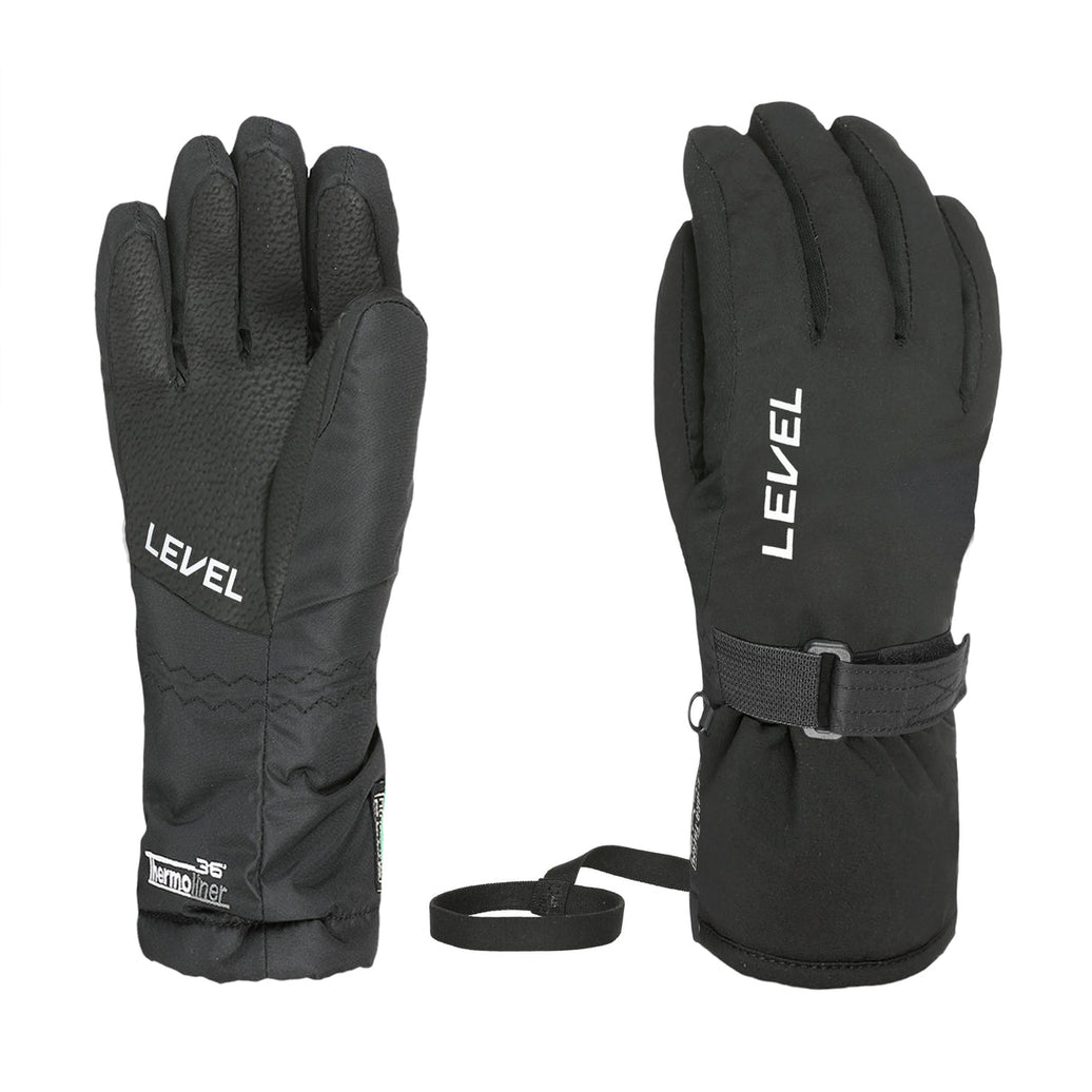 Level Junior Glove