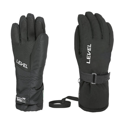 Level Junior Glove