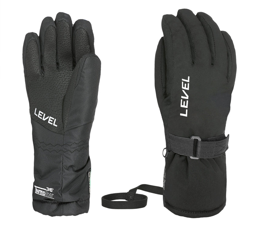 Level Junior Glove