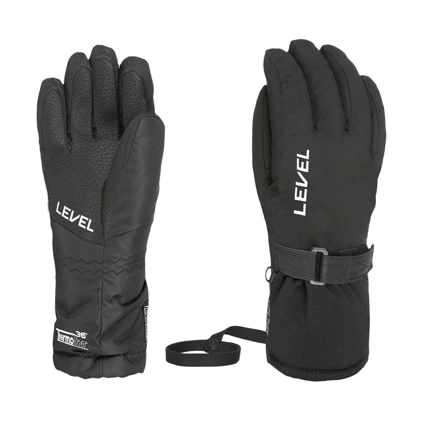 Level Junior Glove