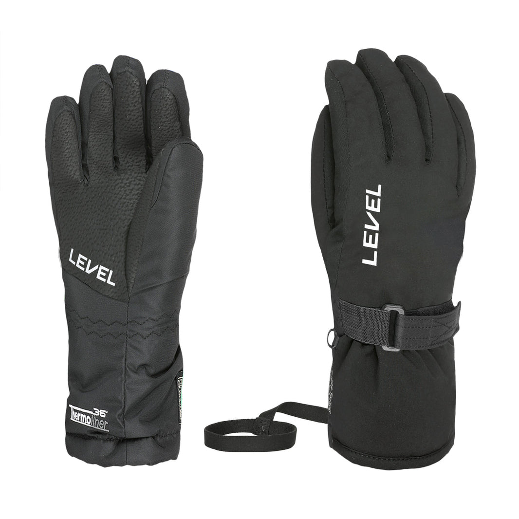 Level Junior Glove