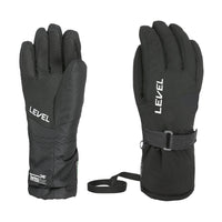Level Junior Glove