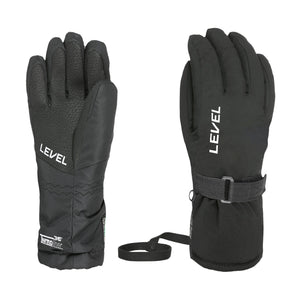 Level Junior Glove
