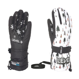 Level Junior Glove