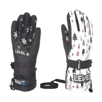 Level Junior Glove