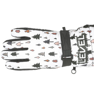 Level Junior Glove