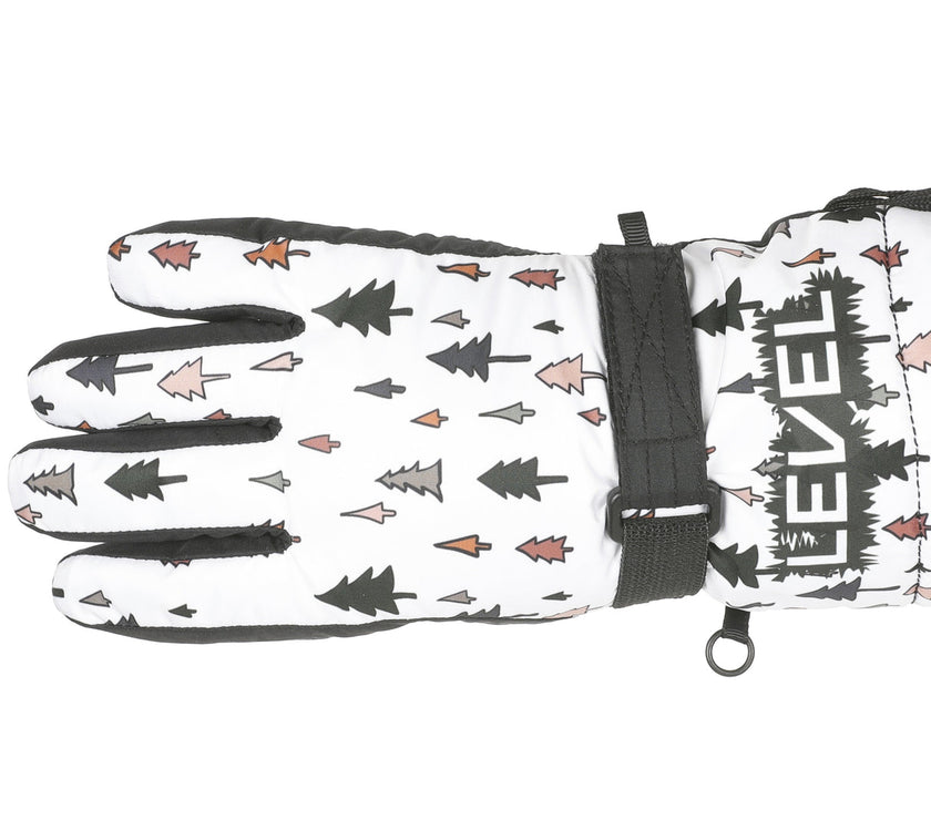Level Junior Glove