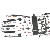 Level Junior Glove