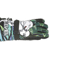 Level Junior Glove