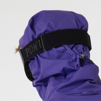Pomt 3L Jacket