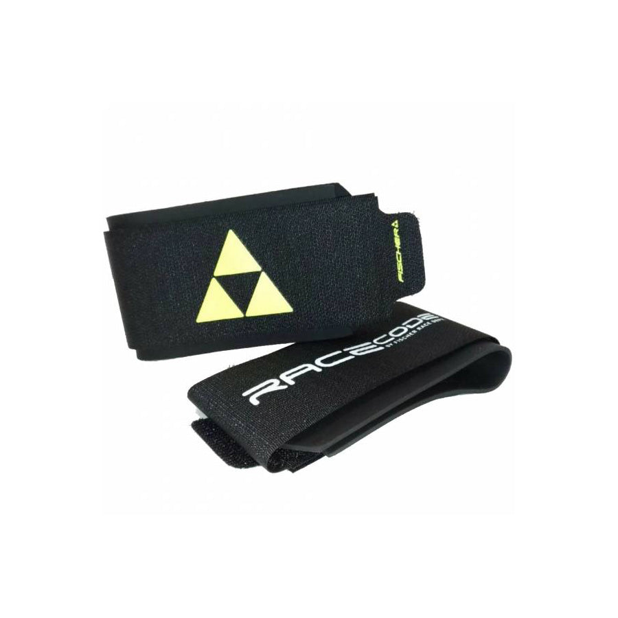 Fischer Alpine Straps Professional 60mm
