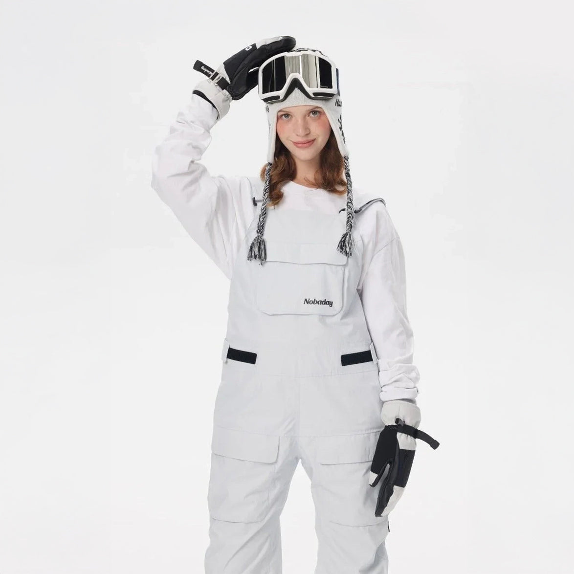 Cuissard Freestyle PURE FREE Femme 2L