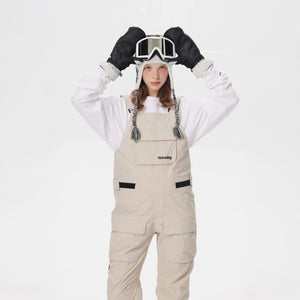 Cuissard Freestyle PURE FREE Femme 2L