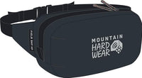 Mountain Hardwear Field Day Hip Pack