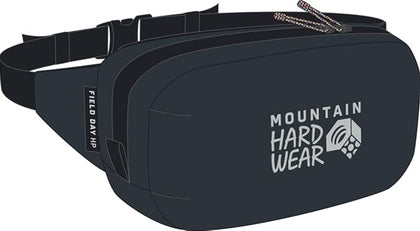 Mountain Hardwear Field Day Hip Pack