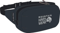 Mountain Hardwear Field Day Hip Pack