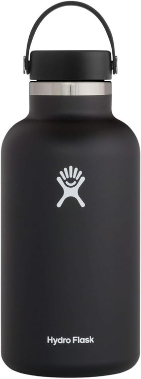 Hydro Flask 64 OZ WIDE MOUTH 2.0 FLEX CAP